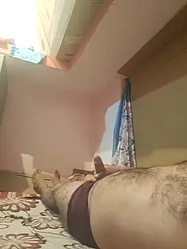 Snapshot of Fucker_jaatt chatting on February 2026 05:17:01 PM Fucker jaatt online show from February 2026 05:17:01 PM