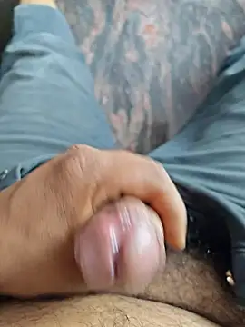 Snapshot of Fucker_jaatt chatting on July 2026 08:29:01 AM Fucker jaatt online show from July 2026 08:29:01 AM
