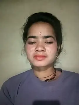 Snapshot of Sonali_Bendre chatting on March 2026 02:23:02 PM Sonali Bendre online show from March 2026 02:23:02 PM