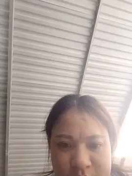 sushi-asa online show from February 2026 09:50:01 AM