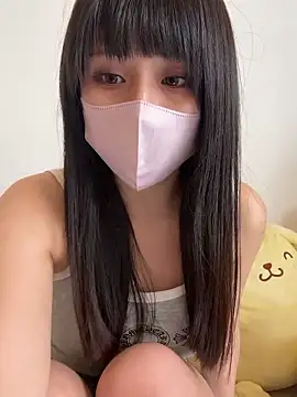 Mitsuki  jp online show from February 2026 03:39:01 AM