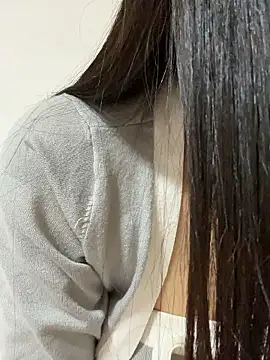 Mitsuki  jp online show from March 2026 11:06:01 AM