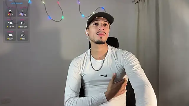 rafael stone11 online show from February 2026 02:04:01 AM