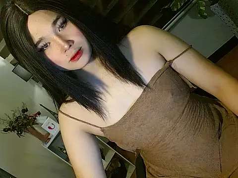 cindysweetcandy online show from April 2026 12:35:02 AM