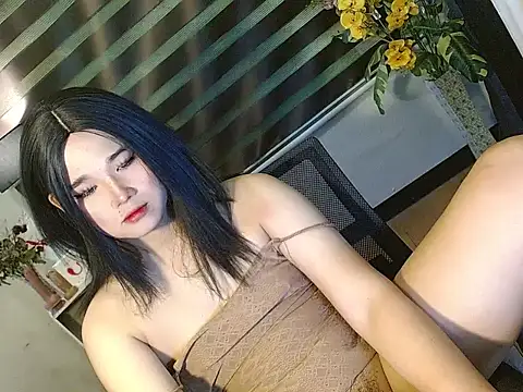 cindysweetcandy online show from April 2026 01:43:01 AM