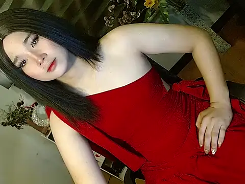 cindysweetcandy online show from May 2026 02:17:02 AM
