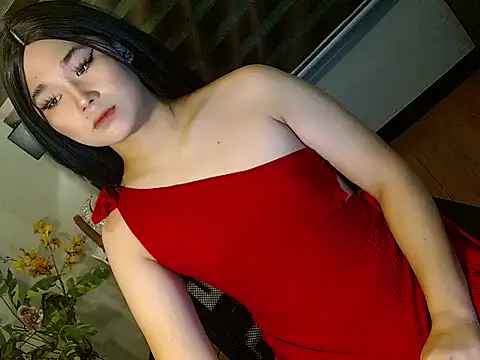 cindysweetcandy online show from May 2026 12:30:01 AM