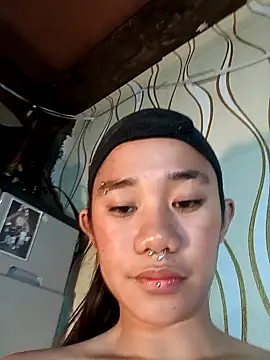 morena joy69 online show from May 2026 05:08:01 PM