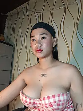 morena joy69 online show from May 2026 01:41:01 PM