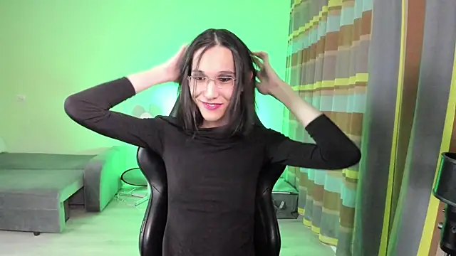 alison marlowe online show from April 2026 09:56:02 PM