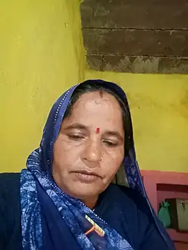 Snapshot of Gudid209896 chatting on February 2026 09:57:01 AM Gudid209896 online show from February 2026 09:57:01 AM