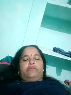 Snapshot of Gudid209896 chatting on February 2026 09:30:02 PM Gudid209896 online show from February 2026 09:30:02 PM