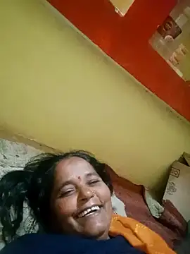 Snapshot of Gudid209896 chatting on February 2026 08:57:02 PM Gudid209896 online show from February 2026 08:57:02 PM