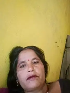 Snapshot of Gudid209896 chatting on February 2026 07:51:01 AM Gudid209896 online show from February 2026 07:51:01 AM