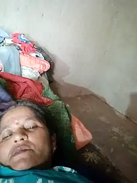 Gudid209896 online show from March 2026 09:37:01 AM