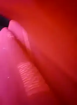 Gudid209896 online show from March 2026 06:39:02 AM