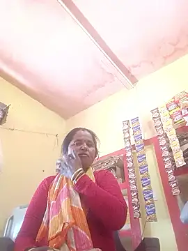 Gudid209896 online show from April 2026 09:37:01 AM