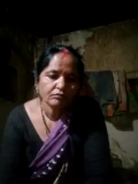 Gudid209896 online show from April 2026 10:21:02 PM