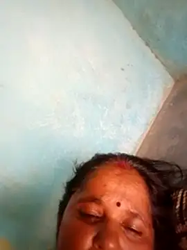 Gudid209896 online show from April 2026 05:56:01 AM