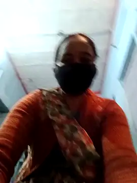 Snapshot of Raamdevi158 chatting on February 2026 04:12:02 PM Raamdevi158 online show from February 2026 04:12:02 PM