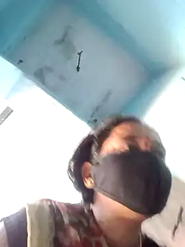 Snapshot of Raamdevi158 chatting on February 2026 06:52:01 AM Raamdevi158 online show from February 2026 06:52:01 AM