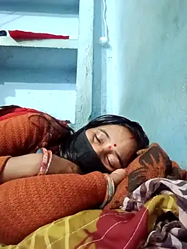 Snapshot of Raamdevi158 chatting on February 2026 04:58:02 PM Raamdevi158 online show from February 2026 04:58:02 PM