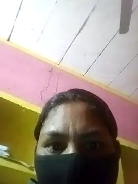 Snapshot of Raamdevi158 chatting on February 2026 03:00:01 PM Raamdevi158 online show from February 2026 03:00:01 PM