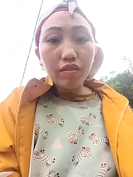 hot-luna- online show from February 2026 08:29:02 AM