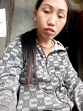 hot-luna- online show from February 2026 10:22:02 AM