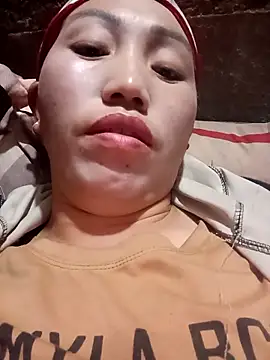 hot-luna- online show from March 2026 12:13:01 PM