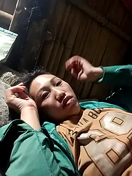 hot-luna- online show from March 2026 08:02:01 PM