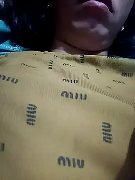 hot-luna- online show from March 2026 06:35:02 PM