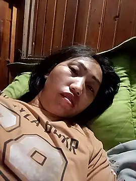 hot-luna- online show from March 2026 11:10:02 PM