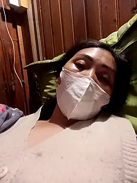 hot-luna- online show from March 2026 12:27:02 PM