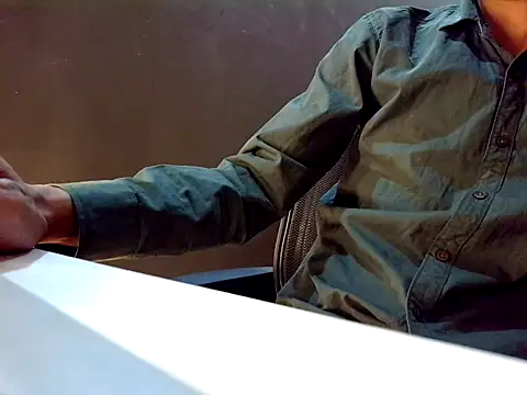 Snapshot of Indian-gentleman_teen chatting on March 2026 03:40:01 PM Indian-gentleman teen online show from March 2026 03:40:01 PM