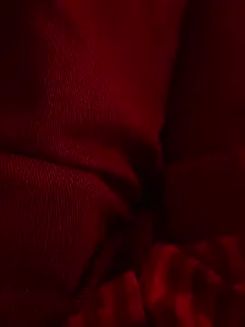 Snapshot of Indian-gentleman_teen chatting on March 2026 10:30:02 AM Indian-gentleman teen online show from March 2026 10:30:02 AM