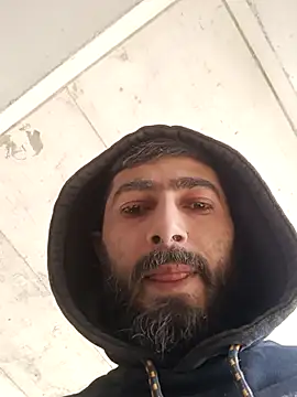 vgrr45534a online show from February 2026 06:12:02 AM