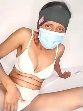 Snapshot of Nethu_99 chatting on March 2026 01:18:01 PM Nethu 99 online show from March 2026 01:18:01 PM