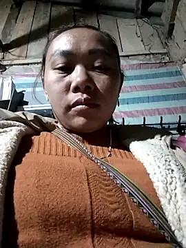 Snapshot of Bella-222 chatting on February 2026 11:04:02 AM Bella-222 online show from February 2026 11:04:02 AM