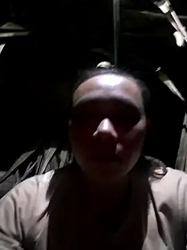 Snapshot of Bella-222 chatting on February 2026 12:22:02 PM Bella-222 online show from February 2026 12:22:02 PM