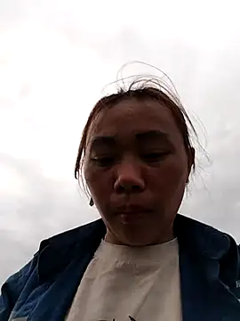 Snapshot of Bella-222 chatting on February 2026 08:32:01 AM Bella-222 online show from February 2026 08:32:01 AM