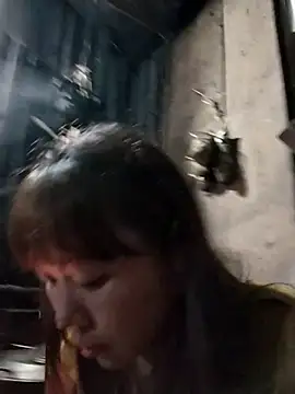 Snapshot of Bella-222 chatting on February 2026 11:28:02 AM Bella-222 online show from February 2026 11:28:02 AM