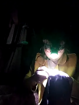 Snapshot of Bella-222 chatting on February 2026 08:49:01 AM Bella-222 online show from February 2026 08:49:01 AM