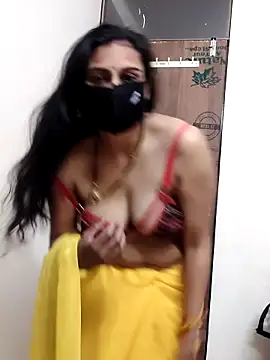 Snapshot of simran_sharma01 chatting on February 2026 12:30:01 PM simran sharma01 online show from February 2026 12:30:01 PM