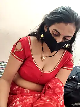 Snapshot of simran_sharma01 chatting on February 2026 06:12:02 AM simran sharma01 online show from February 2026 06:12:02 AM