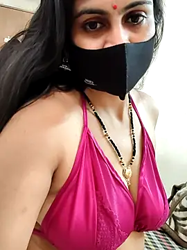 Snapshot of simran_sharma01 chatting on February 2026 06:23:01 AM simran sharma01 online show from February 2026 06:23:01 AM