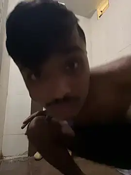 hot divyadev7362 online show from February 2026 03:15:01 AM