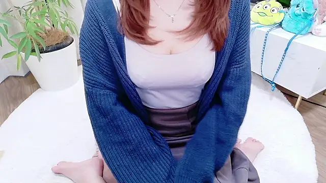 tao-Ch-Icup online show from March 2026 08:29:01 AM