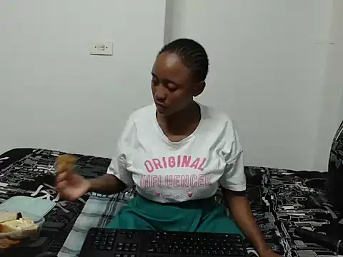 Snapshot of Amari_26 chatting on February 2026 05:41:01 PM Amari 26 online show from February 2026 05:41:01 PM