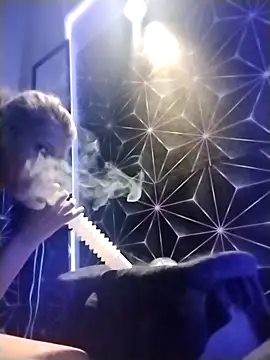 amairany27 online show from March 2026 06:36:01 PM